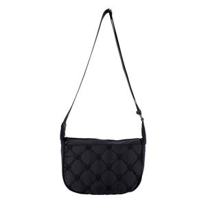 [피에르가르뎅_핸드백]숄더백01M3280YVK-MA