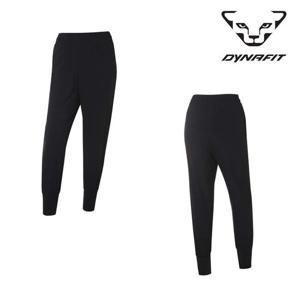 LJS [다이나핏] WONDER (원더) 여성 조거 팬츠 (YWM23346Z1)