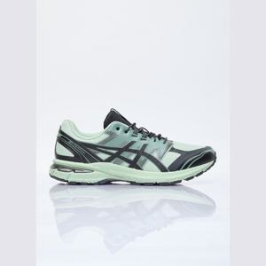 아식스 스니커즈 1203A342-300