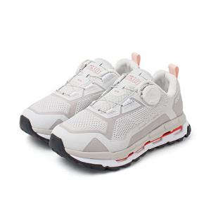 네파 여성 하이플로우고어텍스 라이트그레이7I27620 7I27620-191