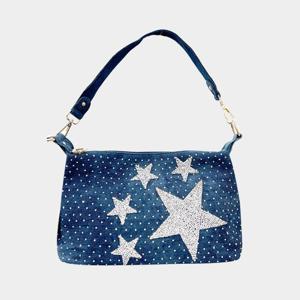 SSIOT 데님 숄더백 PM0841 PM0842 PM0843