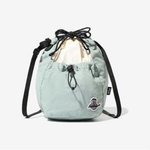 [휠라] 정상* 45,000원 헤리티지 스몰 버킷백(FS3BCG1311X_DMI)