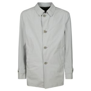 에르노 자켓 IM039UL 11101 1250 ICE