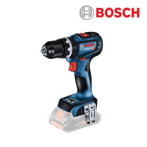 보쉬 충전 임팩트 해머 드릴 드라이버 GSB 18V-90C 본체만