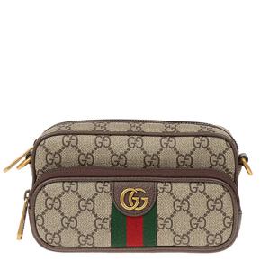 [로로모다] 구찌 오피디아 여성 크로스백 / 722557-96IWT-8745