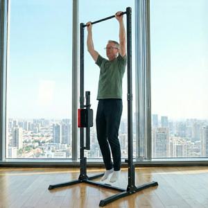 스트레칭 철봉 B세트(단품) 어깨 재활 오십견 운동기구 회전근개