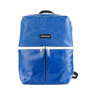 [프라이탁] (F49 FRINGE 0073) 남녀공용 백팩