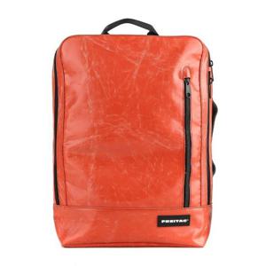 [프라이탁] (F306 HAZZARD 0109) 남녀공용 백팩