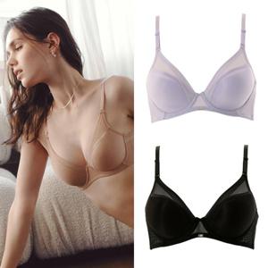 (C,D컵) 스키노 아이스 몰드브라 WBR2060CD