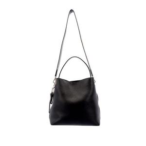 [피에르가르뎅_핸드백]숄더백01L1280FDK-KU