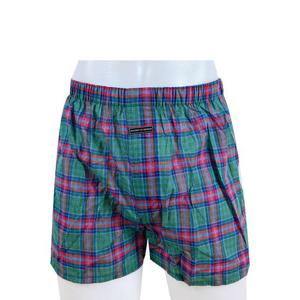 [태창] 남성 데일리 트렁크(T2XX6A750X_491)