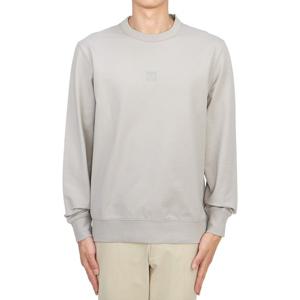 CP컴퍼니 남성 맨투맨 16CLSS230A 006452W 913