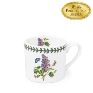 [포트메리온]보타닉 가든 로우머그 0.4L 1p (C)