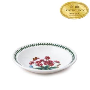 [포트메리온]보타닉 가든 스프접시(R형) HM 22cm 1p