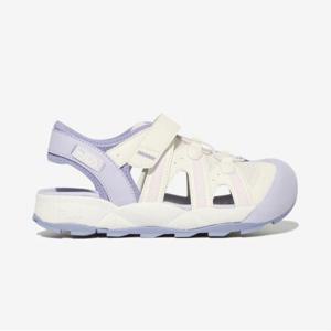 [휠라키즈] 어반 크릭 샌들 KD (3SM01963G_500)