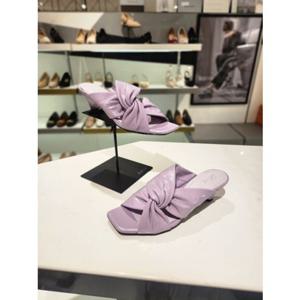 [소다] 여성 샌들 ALD413 KA59 (ALD413 KA59)