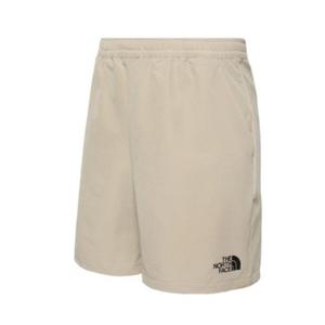 노스페이스반바지 JQS NI6NP02K 노스페이스 공용 피스모 쇼츠 2