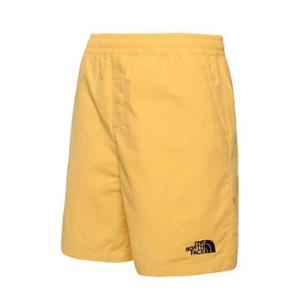 노스페이스반바지 JQS NS6NQ07M 노스페이스 올레마 쇼츠 반바지