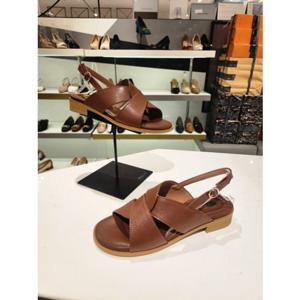 [소다] 여성 샌들 APD403 FS34 (APD403 FS34)