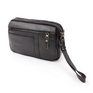 맨스백 패션 미니 일수가방 클러치백 가죽 가방