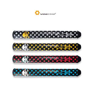 보그그립 SKULL 스컬 3.0 골프 퍼터 그립 골프용품 필드용품