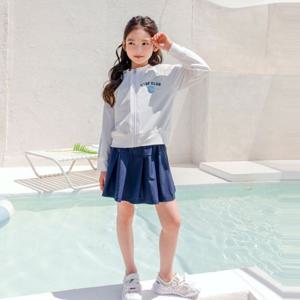 [버블트리]버블트리 오션쓰리래쉬가드세트