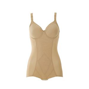 [와코루]올인원 미듐타입 몰드컵WBTM102A