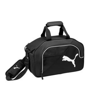 팀 메디컬 백(07237401) 푸마 팀스포츠 의료가방