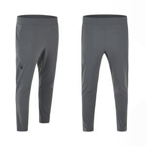 [스파이더] 공용 에센셜 트리코트 팬츠 SPIFCNFP121UMGR