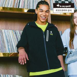 [르꼬끄공식] [70% OFF] AGA 트리아톰 씬플렉스 자켓 (QP223GJK41)