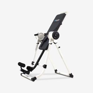 RT73 전동 거꾸리 꺼꾸리 혈액 순환 가정용 방문설치