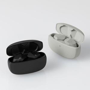 [무케/공식] 파이널_코드리스 이어폰 ZE2000(2colors)