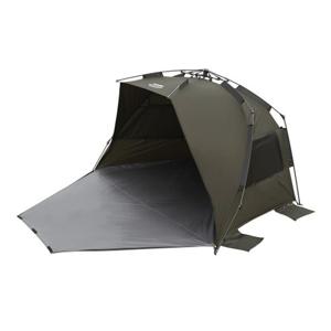 [스노우라인] 오토 썬 쉐이드