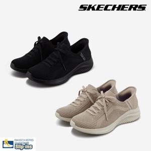 스케쳐스 여성 울트라 플렉스 SL0WPCEY081-GR