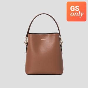 [빈폴ACC] (BE48D3M12C) 애니 버킷백 - 브릭