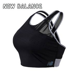 뉴발란스 뉴발란스 Q Speed 브라탑  NBN9C2S042-19