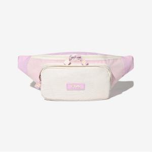 [휠라키즈] 에센셜 힙색 (FK3BCG3009X_LVD)