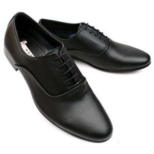 남성구두 남성 고급 정장 슈즈 플린인토 가죽 구두 옥스포드화