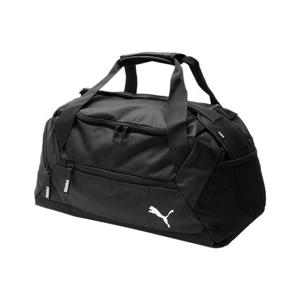 [푸마]M 푸마더플백 ZQU 902320-1 푸마 팀골 스몰 팀 백