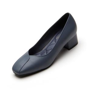 [미소페]미소페 여성 펌프스 - 112131001_SC