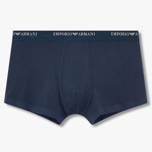 [엠포리오 아르마니 언더웨어]프리미엄 소프트 모달 본딩 드로즈 08-1-4-3-12-020 08143120