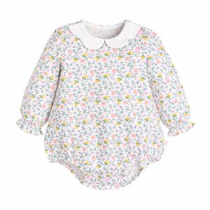 [모이몰른] 클립레이싱글바디슈트 M243BUH02P