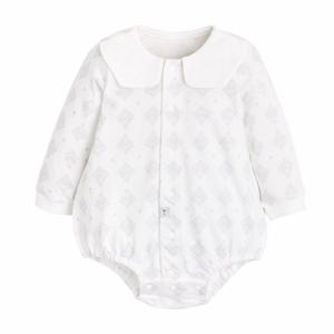 [모이몰른] 레이싱글바디슈트 M243BUN07P