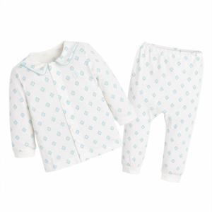 [모이몰른] 미아밤부싱글상하  M243NNN18P