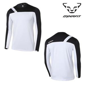 LJS [다이나핏] 남성 BOLD (볼드) 긴팔티 (YMU22217W2)