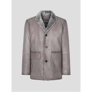 [로가디스] 퍼 믹스 자파리 베이지 (RY493ZP55A)