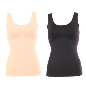 폴리스판 프리컷 런닝 컵란쥬 WLGC910R