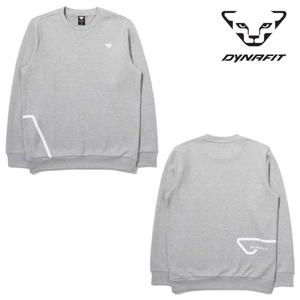 LJS [다이나핏] 남성 VOLTLON (볼트론) 맨투맨 티셔츠 (YMU22247C4)