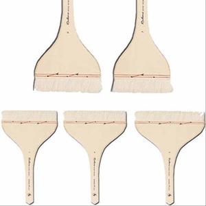 루벤스 빽붓 배경붓 84HAKE 3호 -34542