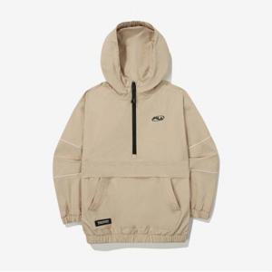 [휠라키즈] 베이직 아노락 (FK2WTG3201X_LBE)